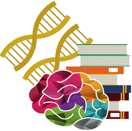 Cursos Formativos para profesionales de todos los sectores relacionados con el niñ@