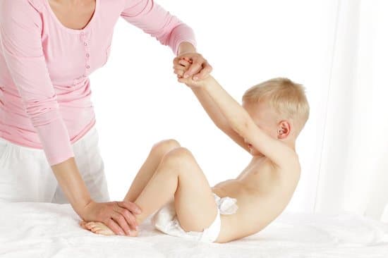 fisioterapia infantil afecciones musculo-esqueleticas