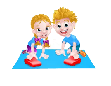 Formación y asistencia especializada por y para las escuelas infantiles